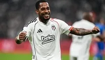 Amir Murillo’ya çifte talip!