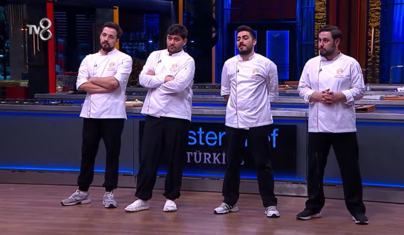 masterchef-son-finalist-kim-oldu-17-ocak-son-finalist-belli-oluyor-1768672495272.png