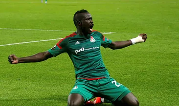 Niasse'de sona doğru!