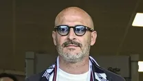 İlk rakip Mattersburg