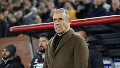 Değişikliklere tepki