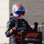 Austin'de pole pozisyonu Verstappen'in!