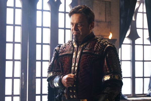 Atv Kurulus Osman Izle Kurulus Osman Son Bolum Izle Atv Canli Izle Kurulus Osman 69 Bolum Canli Izle Kurulus Osman Tek Parca Full Izle Fotomac