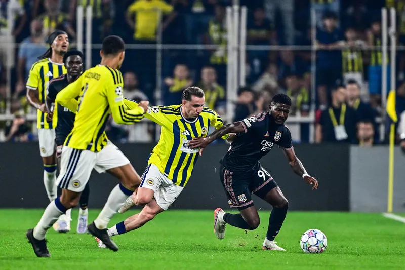 lyon-fenerbahce-rovans-maci-ne-zaman-saat-kacta-hangi-kanalda-1787128323201.jpg Lyon Fenerbahçe rövanş maçı ne zaman, saat kaçta, hangi kanalda? - 2