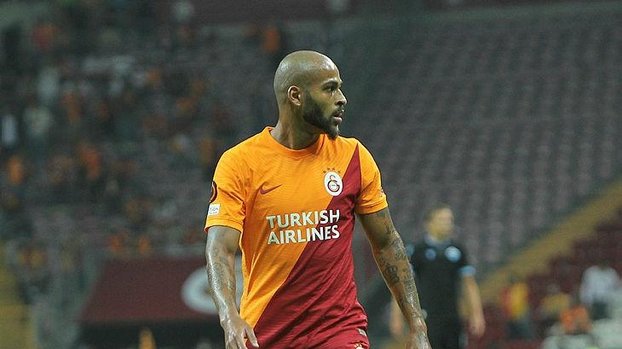 Galatasaray'da Marcao sıkıntısı!