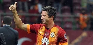 Liverpool bir başka