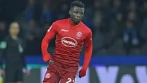 Beşiktaş’a transfer müjdesi! Almanya’dan yıldız isim...