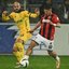 1. Lig'de Başkent derbisi heyecanı
