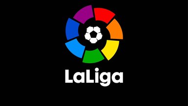 İspanya La Liga'dan Türkiye'ye destek mesajı