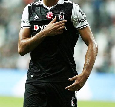 Tam Beşiktaş’a göre 20 golcü