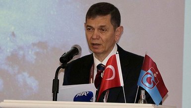 "En önde gelen şehir takımıyız"