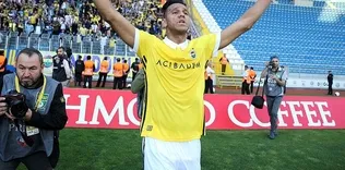 Josef: İlginç bir durum