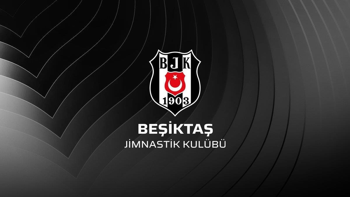 Beşiktaş'ta başkanlık seçimleri | CANLI Beşiktaş'ta başkanlık seçimleri | CANLI