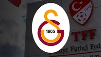 Galatasaray’dan TFF’ye flaş seyirci cevabı!