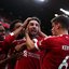 Szoboszlai Liverpool'a hayat verdi!