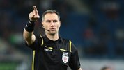 Trabzonspor-G.Saray finalinin VAR’ı belli oldu!