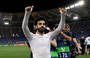 Transfer piyasasında taşlar yerinden oynayacak!