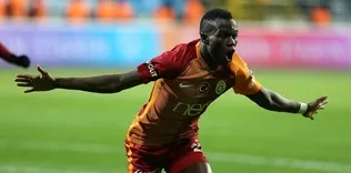 Sosyal medyadan paylaştı