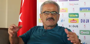 Çaykur Rizespor’da borç krizi