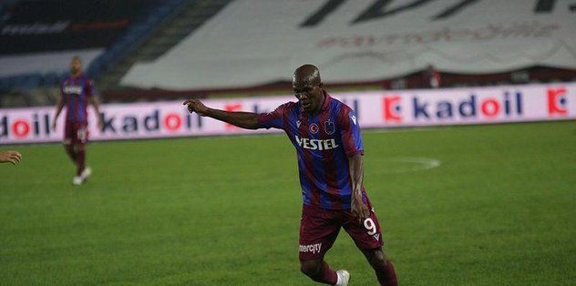 Turkey Sports News Api Web Data Webhose
