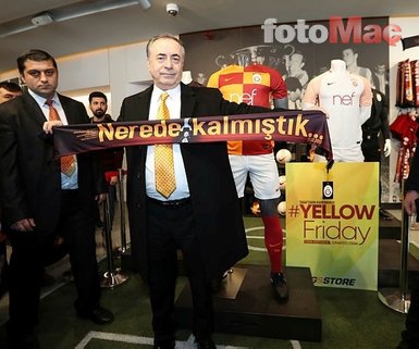 Galatasaray’ı bekleyen büyük tehlike! Şampiyonlar Ligi...