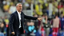 F.Bahçe’de Kartal’a büyük isyan!