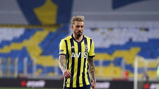 Eleştiriler pozitif olmalı #
