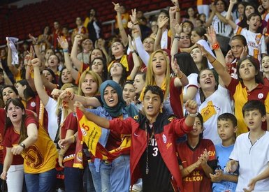 Twitter’da tartışma alevlendi