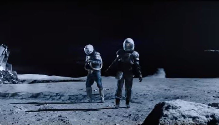 aydan-gelen-felaket-filminin-konusu-ne-aydan-gelen-felaket-oyunculari-kim-ne-zaman-cekildi-1703487543121.jpg