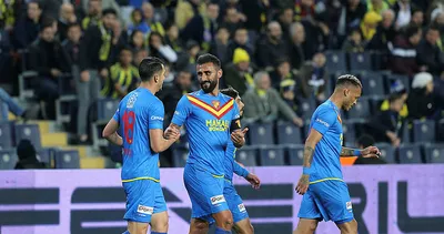 Sosyal medya gündemi 28 Haziran 2018
