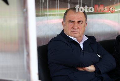John Benjamin Toshack: Fatih Terim hileci, psikolojik oyunları çok iyi biliyor