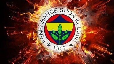 Kenan Koçak'tan Fenerbahçe açıklaması!