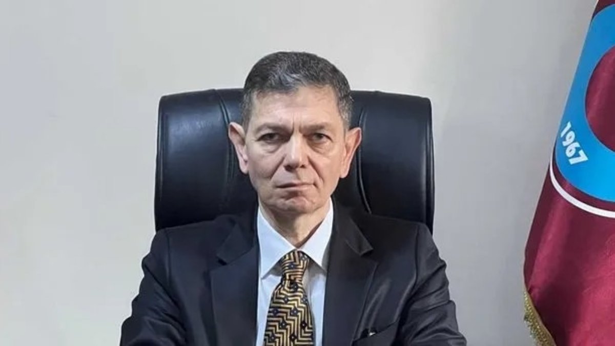Adalet çağrısı: Artık yeter