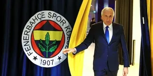 Obradovic Panathinaikos’a karşı