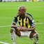 F.Bahçe'de Talisca yolcu! Yeni takımı...