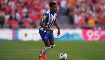 Portekiz'den Fırtına için flaş iddia!