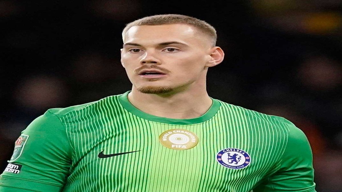Beşiktaş'ta Jorgensen ısrarı sürüyor! İşte Kartal'ı sevindiren o gelişme
