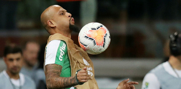 Melo Dan Ibra Ya Cagri Son Dakika Galatasaray Haberleri Fotomac