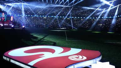 TRABZONSPOR HABERLERİ  - Eşi benzeri yok