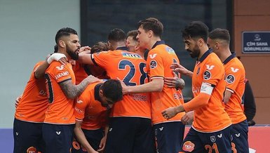 Suya sahip çıkmaya söz ver!