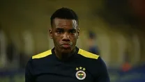 Ayrılık gerçekleşiyor! Oynamak istediği takımı bildirdi