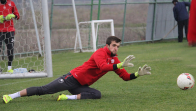 Es-Es'in Melih 'Ağa'sı