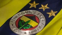 İmza sayısı 7 bini geçti