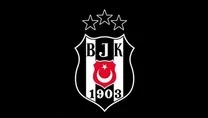 Düzce’den destek