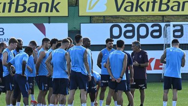 11 resmi maçta 2 kez kazandı