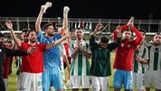 Muğlaspor 4’te 4 yaptı