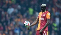 Ajax avcısı