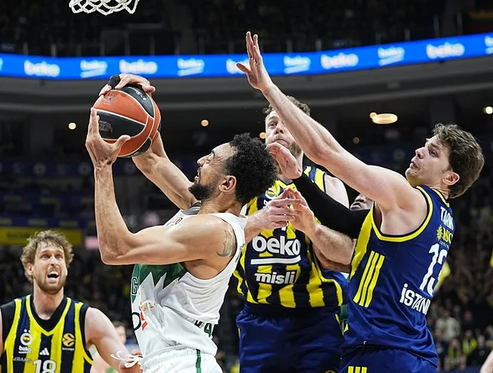 olympiakos-fenerbahce-beko-canli-izle-ne-zaman-saat-kacta-hangi-kanalda-1779436079411.jpeg Olympiakos-Fenerbahçe Beko maçı hangi kanalda?