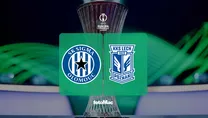 Sigma Olomouc vs Lech Poznan maçı detayları!