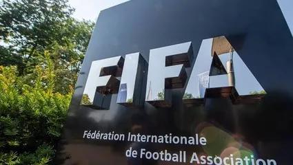 FIFA'dan Eyüpspor'a transfer yasağı!